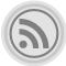  photo rss.png