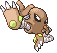 Hitmonlee.gif