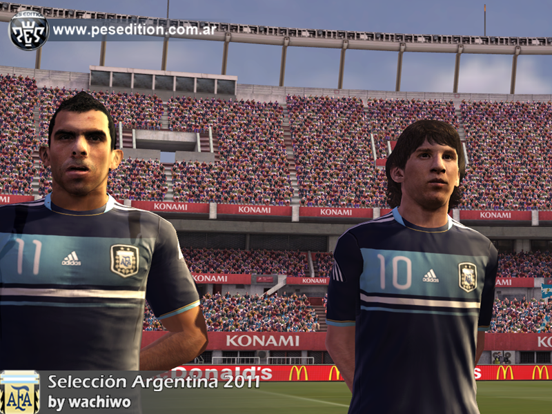 Imagen