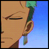 muchos gifs de anime para tener como avatar! muchos gifs de anime para tener como avatar!