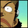 Gifs Gifs