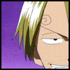 bleach bleach
