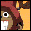anime anime