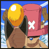 muchos gifs de anime para tener como avatar! muchos gifs de anime para tener como avatar!