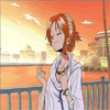 bleach bleach