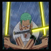 anime anime