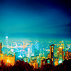 dreamcity.png City image by Beautiful_Death_13
