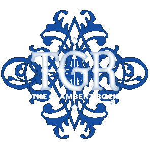 The Glambert Rock