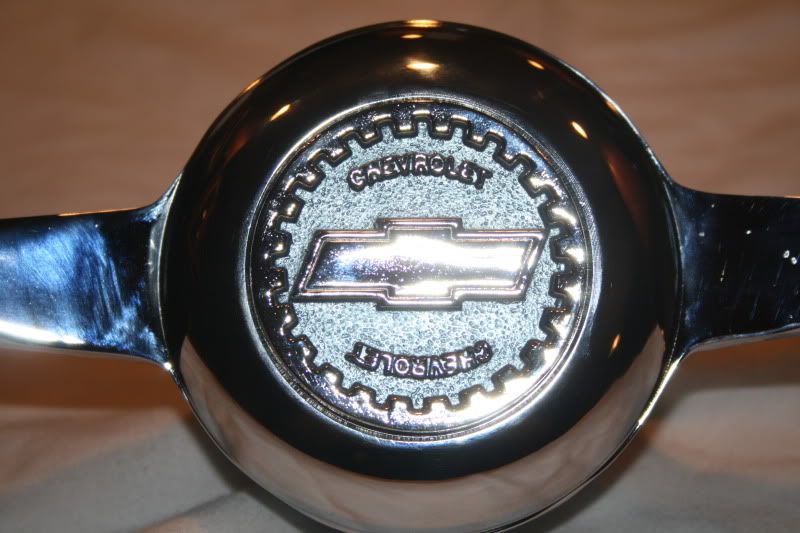 WIRE WHEEL CHIPS FOR SALE