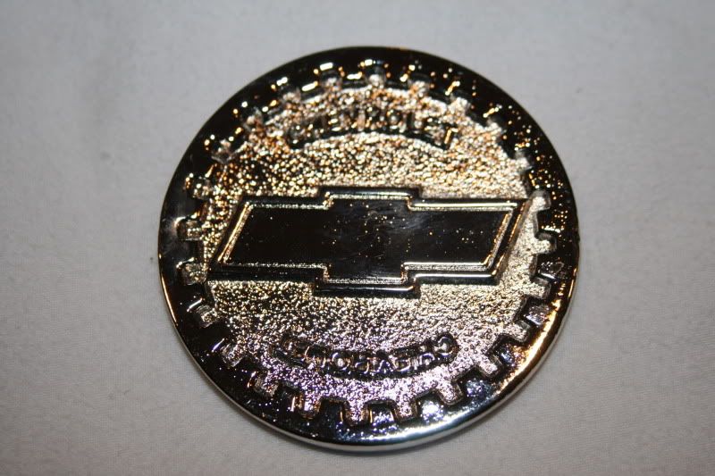 WIRE WHEEL CHIPS FOR SALE