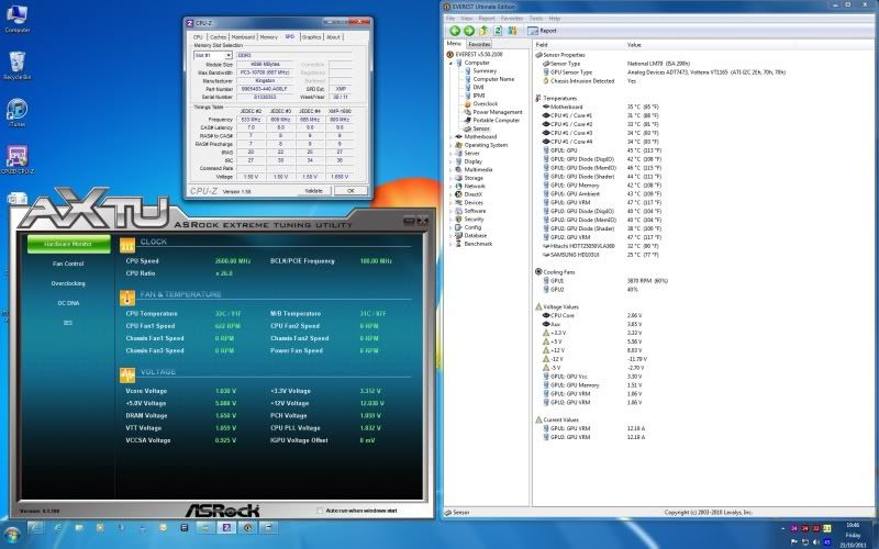 Desktop21-10-11.jpg