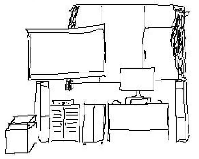 Setup.jpg