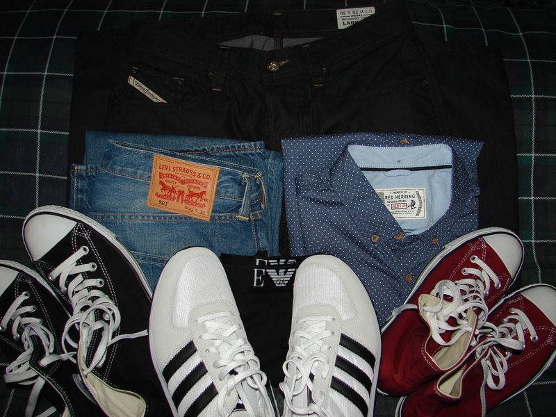 DSC07234-1.jpg