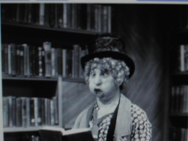 Photo Sharing and Video Hosting at Photobucket