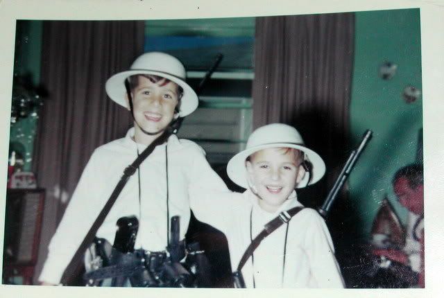 Photo Sharing and Video Hosting at Photobucket