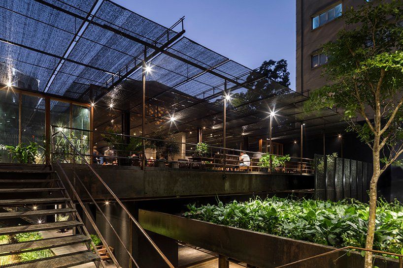  photo NISHIZAWAARCHITECTS-restaurant-shade-ho-chi-minh-city-vietnam-designboom-11.jpg