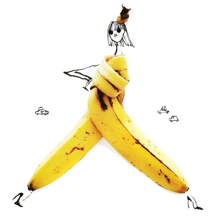 photo banana.jpg