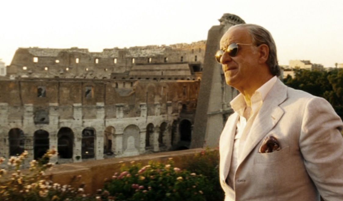  photo 15-the-great-beauty-photos-all-the-best-scenes-with-rome-s-locations-jep-gambardella-house-coliseum.jpg