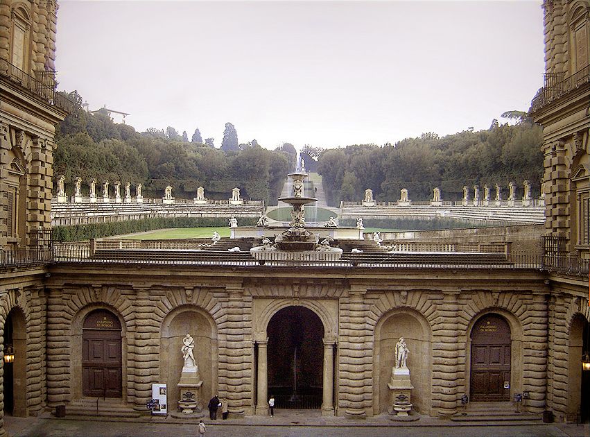  photo Boboli-gardens-from-palazzo.jpg