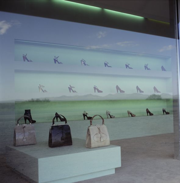  photo Prada-Marfa_4copyJames-Evansw.jpg