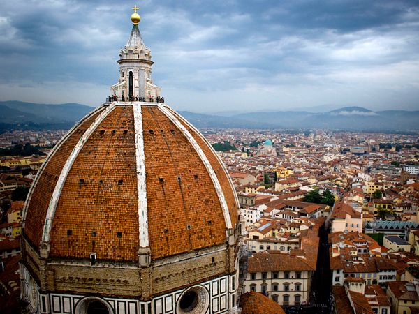  photo city-vista-florence-duomo_58604_600x450.jpg