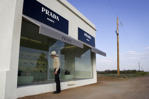  photo pradamarfa2.jpg