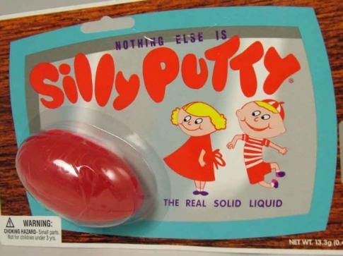  photo silly-putty-package.jpg