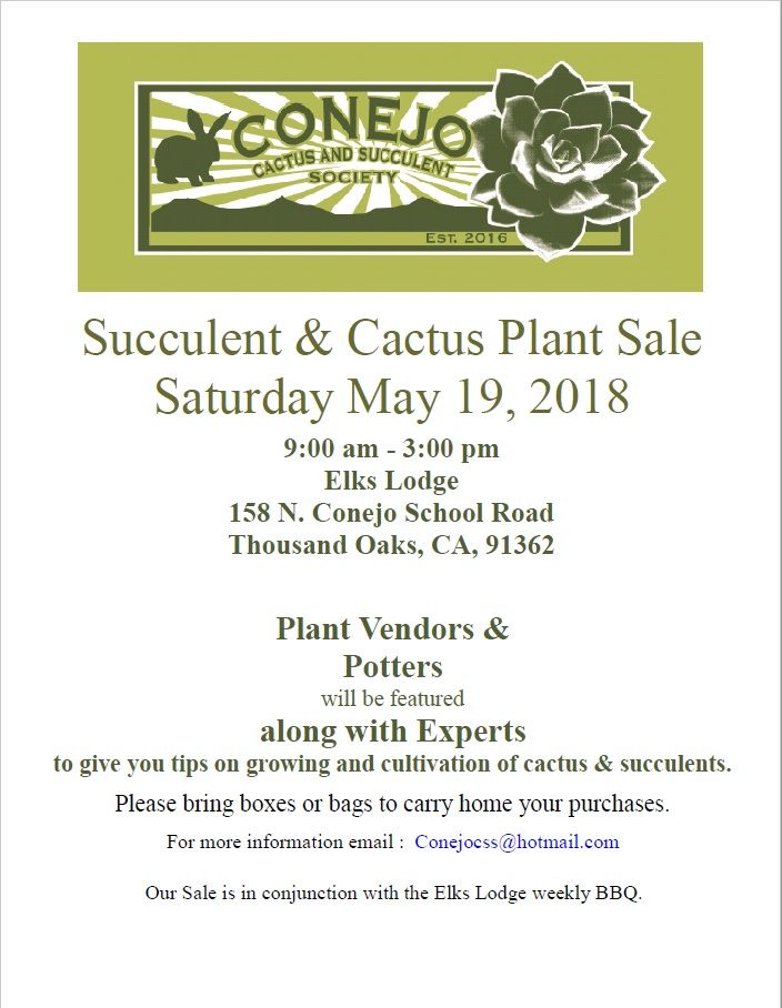  photo Plant Sale flyer 2018-05.jpg