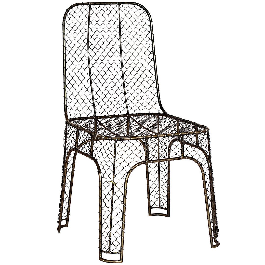 from Terrainhttp://www.shopterrain.com/outdoor-furniture/steel-wire-chair/productOptionIDs/bd0459cc-8958-45c4-b120-330bd8a8856a