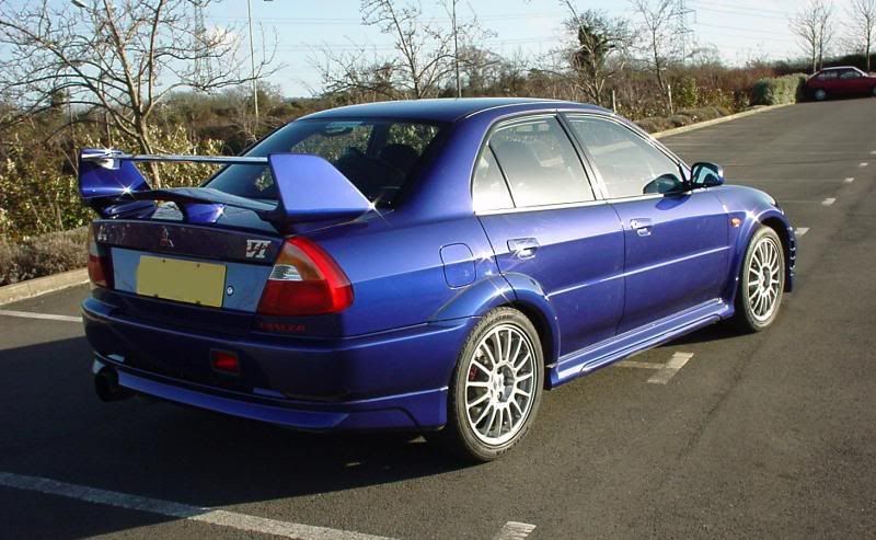 mitsubishi_lancer_evo_vi.jpg