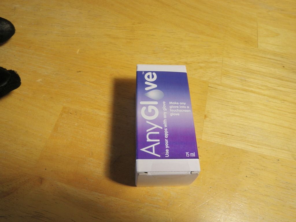 External inline image provided by member with no explanatory text