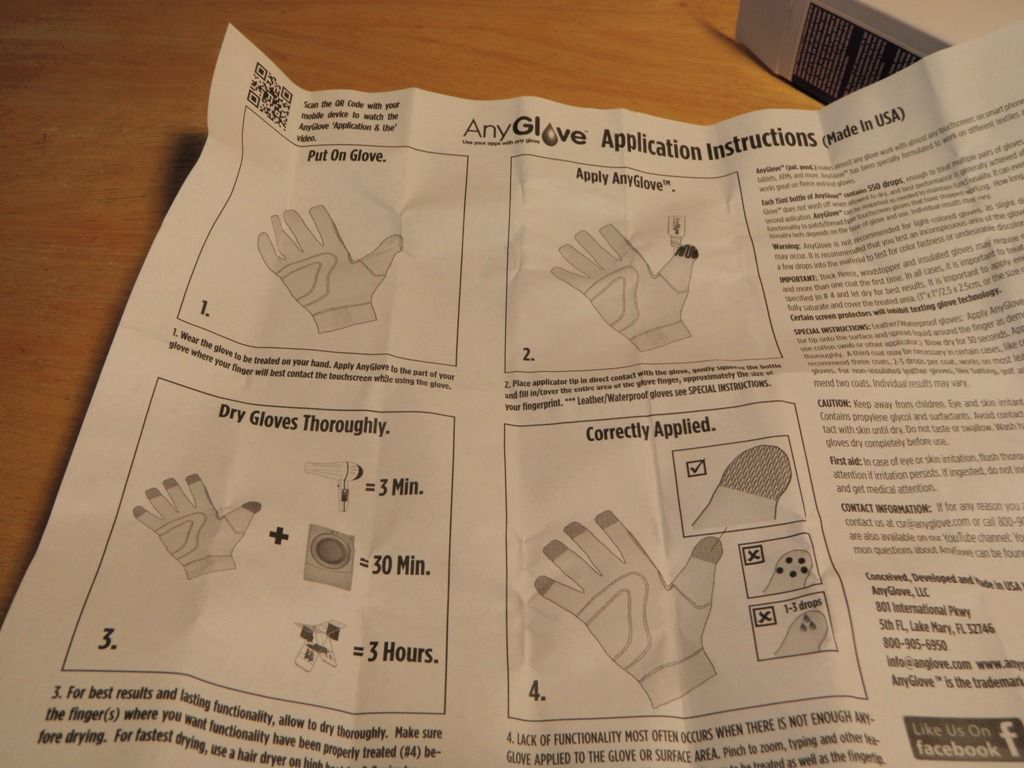 External inline image provided by member with no explanatory text