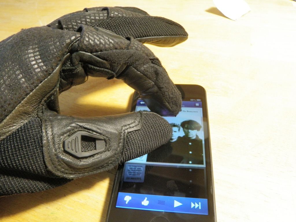 External inline image provided by member with no explanatory text