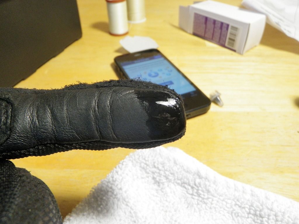 External inline image provided by member with no explanatory text