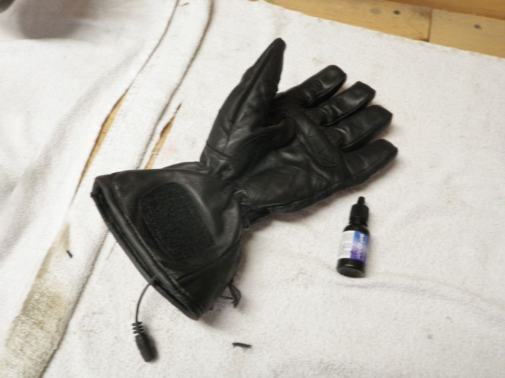 External inline image provided by member with no explanatory text