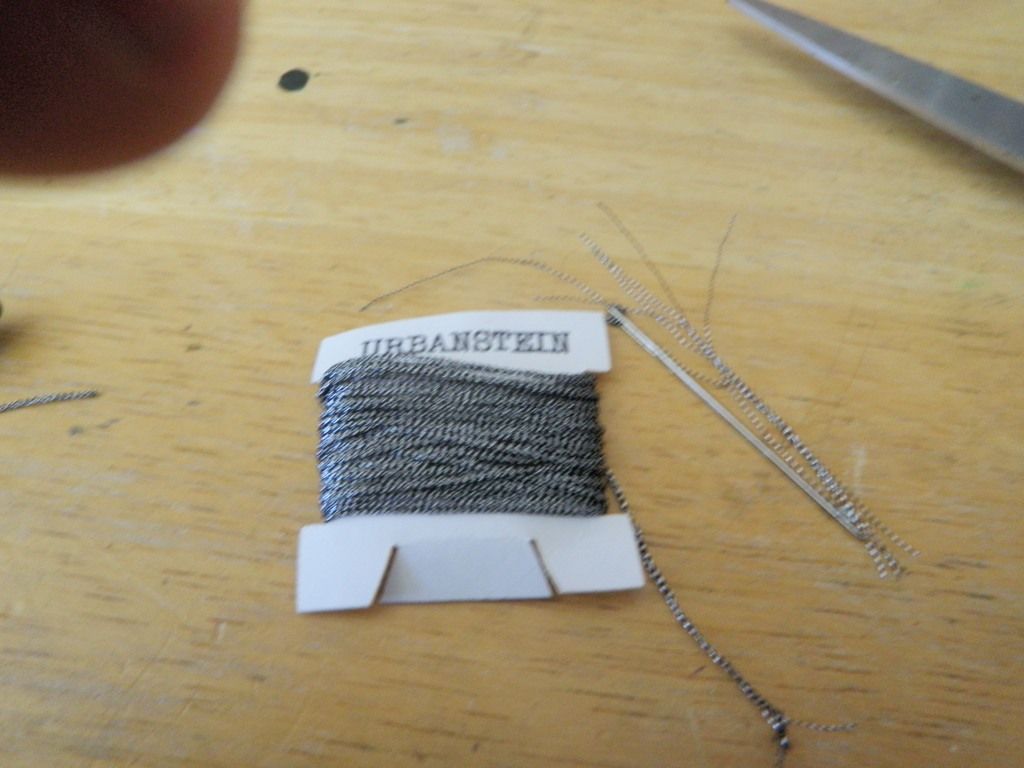 External inline image provided by member with no explanatory text