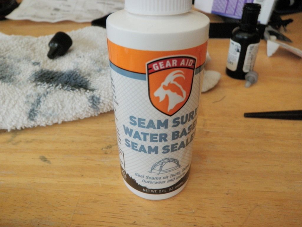 External inline image provided by member with no explanatory text