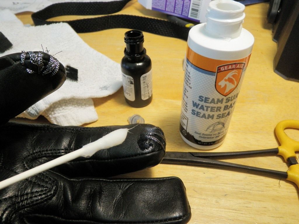 External inline image provided by member with no explanatory text