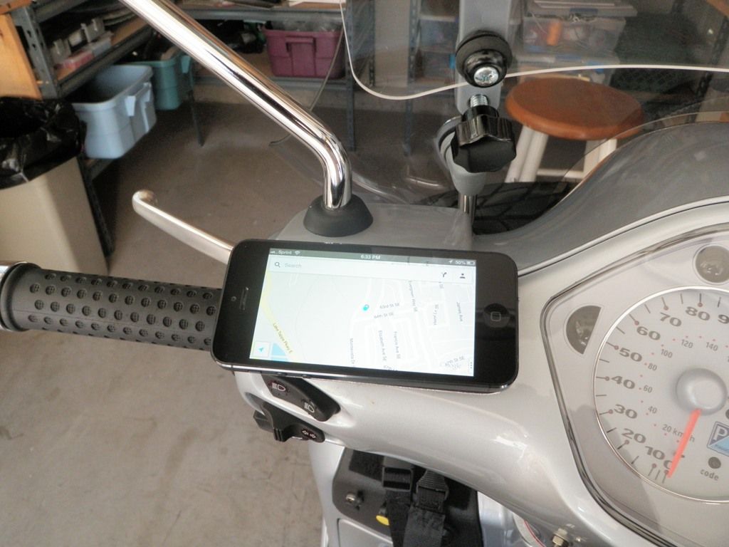 External inline image provided by member with no explanatory text