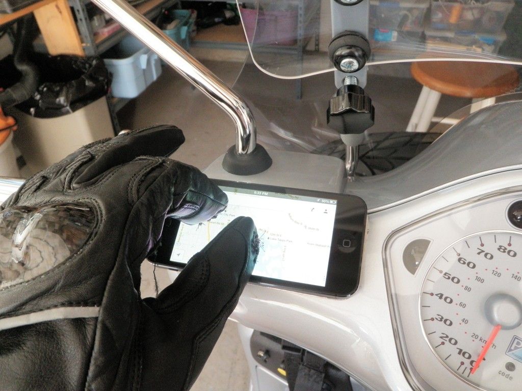 External inline image provided by member with no explanatory text