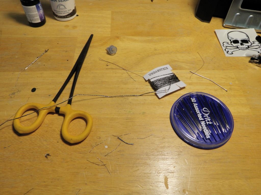 External inline image provided by member with no explanatory text