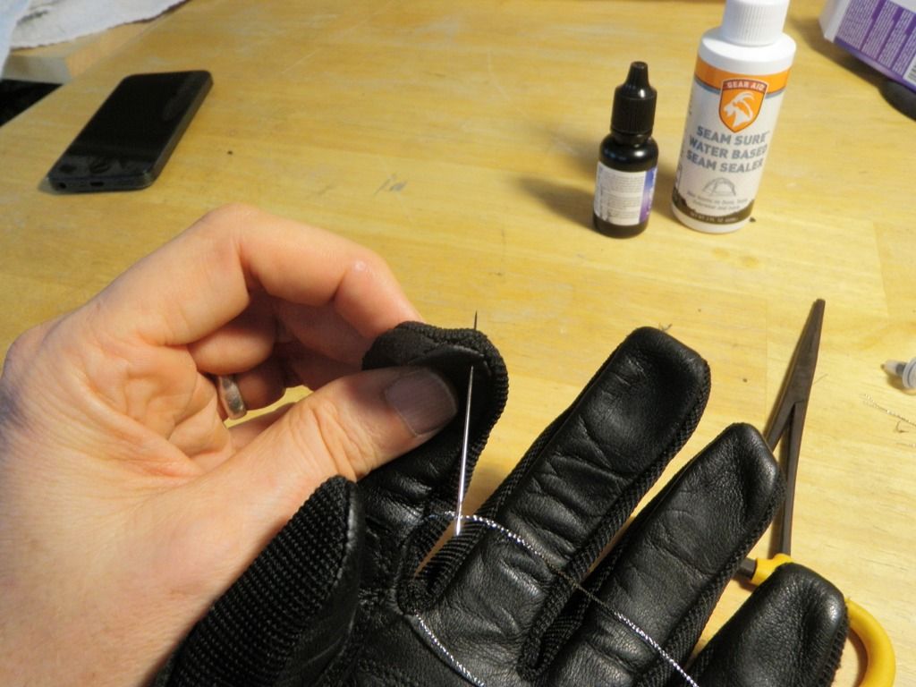 External inline image provided by member with no explanatory text