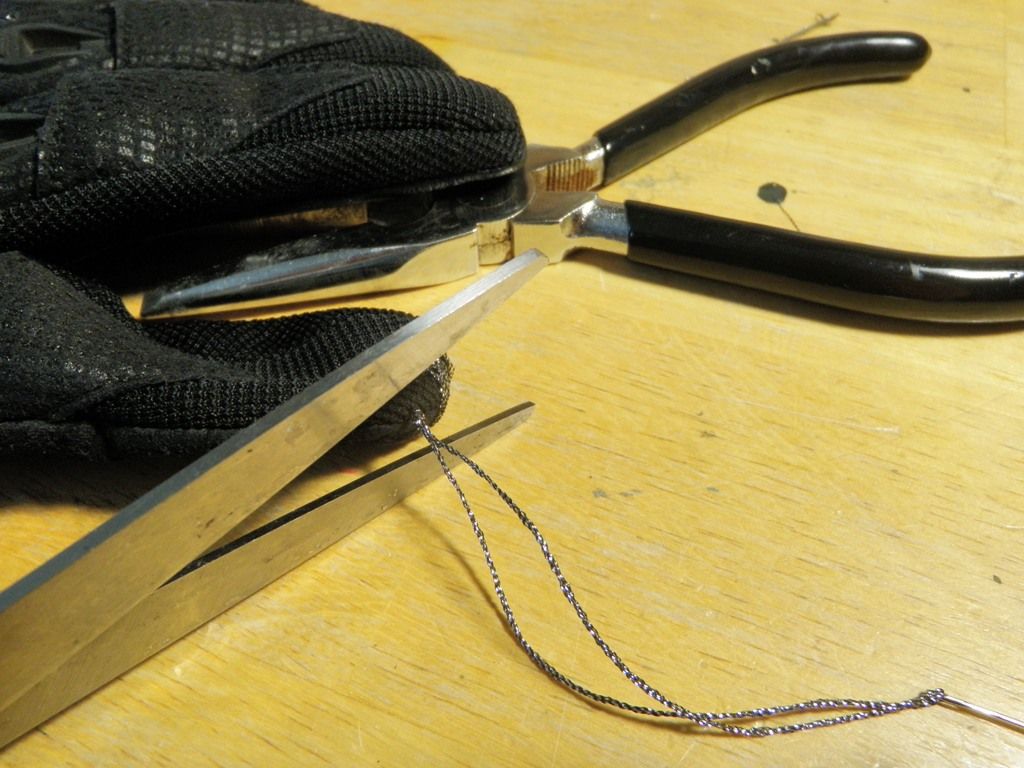 External inline image provided by member with no explanatory text