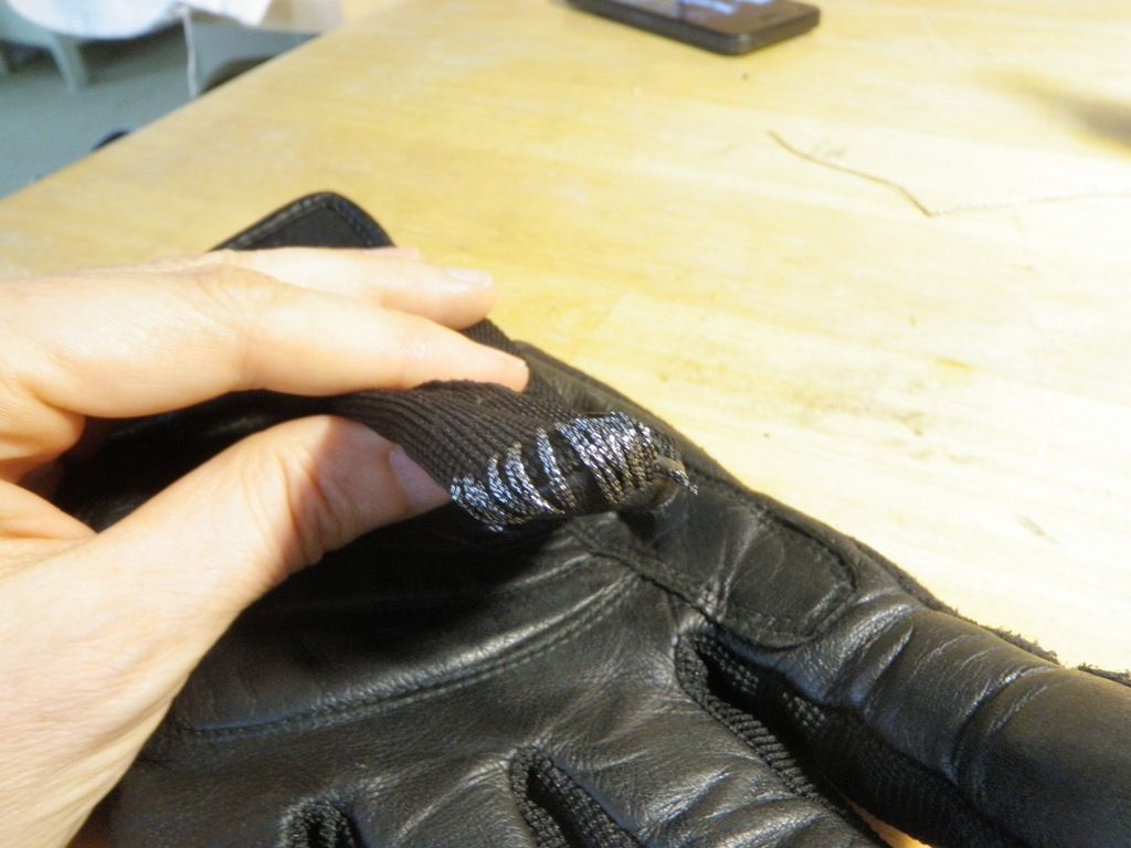 External inline image provided by member with no explanatory text