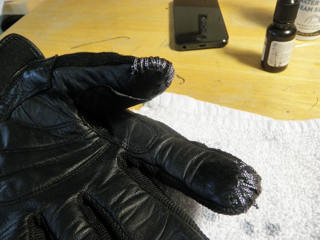 External inline image provided by member with no explanatory text