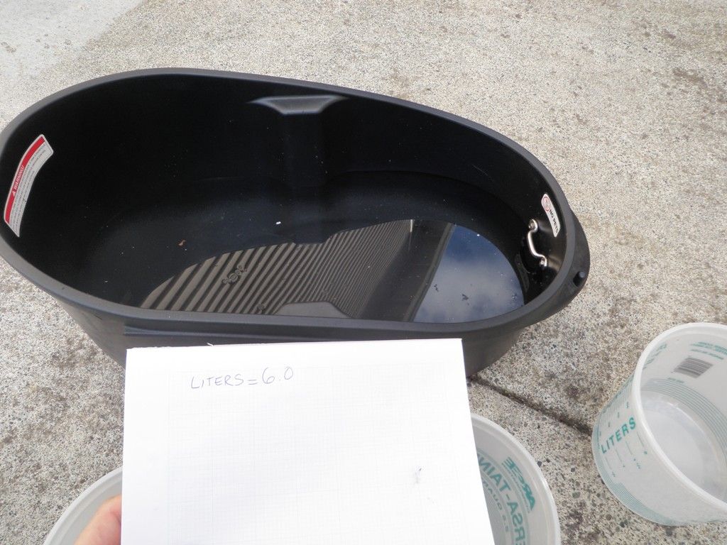 External inline image provided by member with no explanatory text