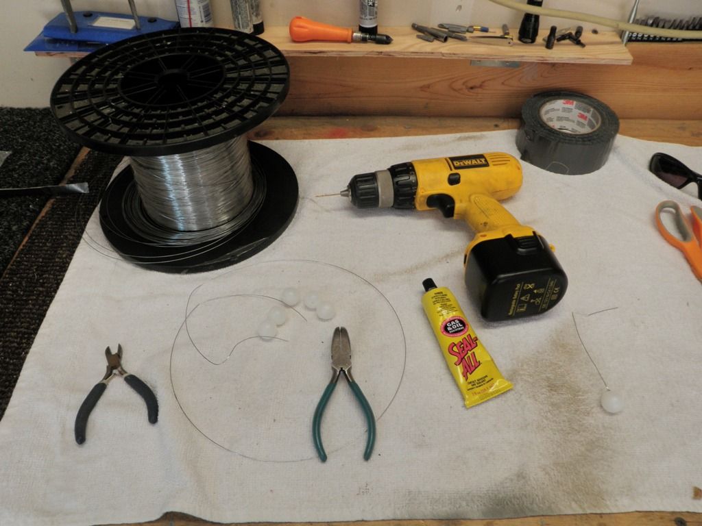 External inline image provided by member with no explanatory text