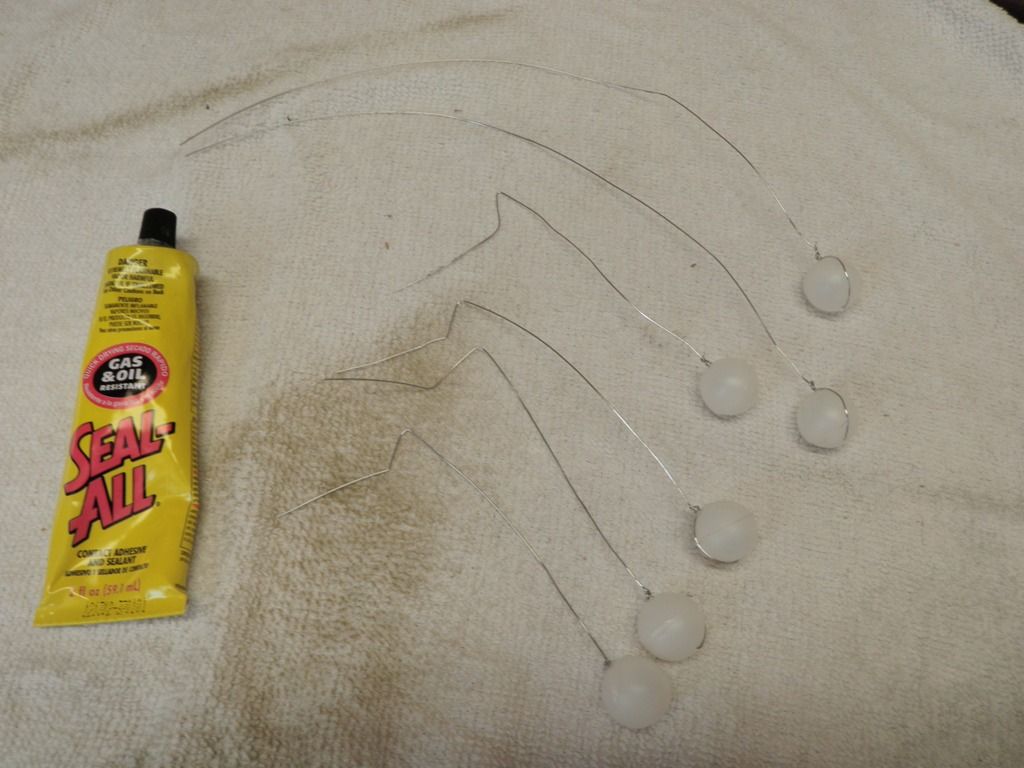 External inline image provided by member with no explanatory text