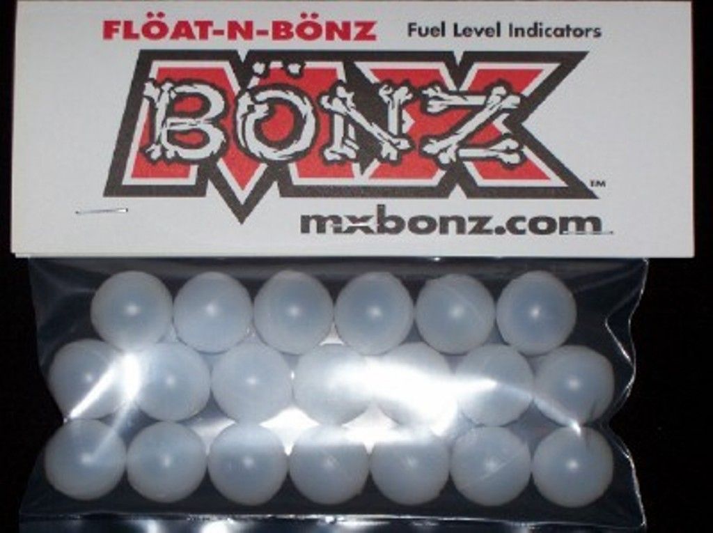 External inline image provided by member with no explanatory text