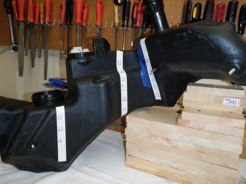 External inline image provided by member with no explanatory text